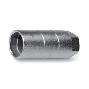 960t_slash_f_foto_01