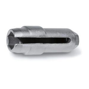 960t_slash_g_foto_01