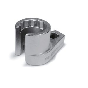 960t_slash_h_foto_01