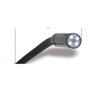 961p6_slash_s_foto_01