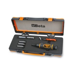 971_slash_c8_foto_01