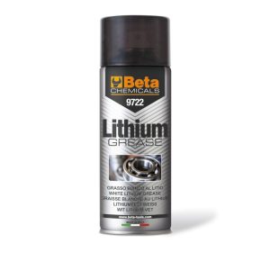 9722-lithiumgrease_foto_01