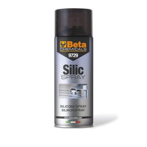 9729-silicspray_foto_01