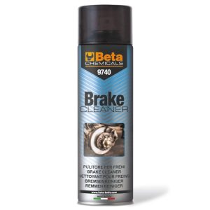 9740-brakecleaner_foto_01