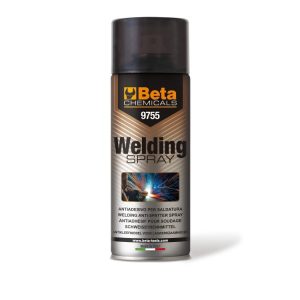 9755-weldingspray_foto_01