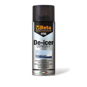 9765-de-icerspray_foto_01