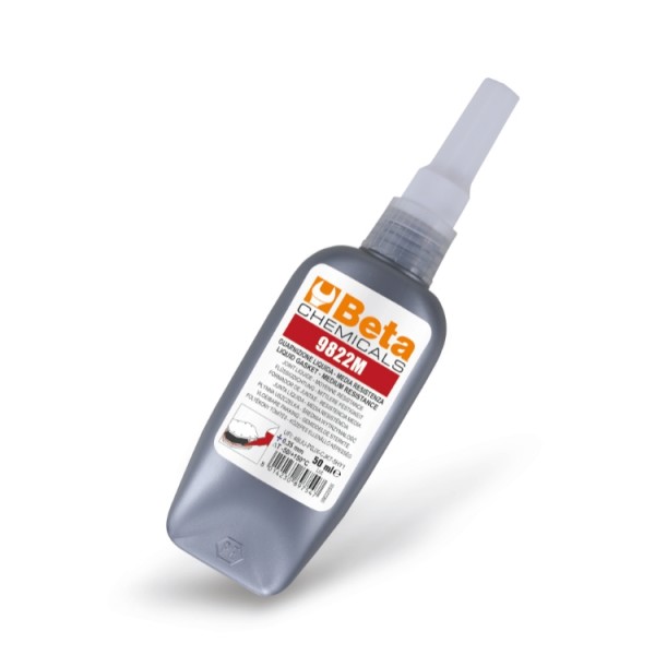 9822m_foto_01 9822m_foto_01