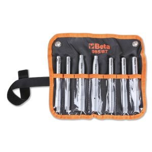 985_slash_b7_foto_01