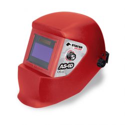 as-1d-qgudk4givdfm32nvgmemz3pr81q6p5wkam6tbllb2c as-1d-qgudk4givdfm32nvgmemz3pr81q6p5wkam6tbllb2c