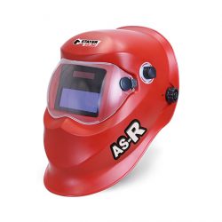 as-r-25-qgudfebqicyppnj022v5xsnbpb0qzy55b83xgilkck as-r-25-qgudfebqicyppnj022v5xsnbpb0qzy55b83xgilkck