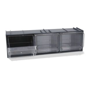 cpmb_slash_3c_foto_01