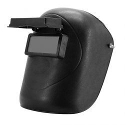 gs-0b_0-1-qgude65bl5a8jzb681rp6lsns72hy69rh5g3wif2h0 gs-0b_0-1-qgude65bl5a8jzb681rp6lsns72hy69rh5g3wif2h0