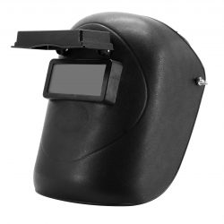 gs0b_0-1-scaled-qgudnc2o7ztvr3zxpidqzsjgafwbzxnjqifjcmtvt0 gs0b_0-1-scaled-qgudnc2o7ztvr3zxpidqzsjgafwbzxnjqifjcmtvt0