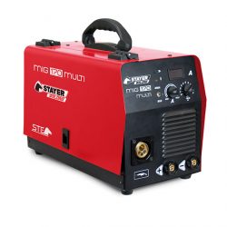 mig170multi-q1fcwb1y5cqgurl8jl8y6wyz9iomizm179w1lsj490