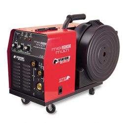 mig200multi-q1fcwkgc1p3c2v7l0pb7vull7deanynckkewek56is