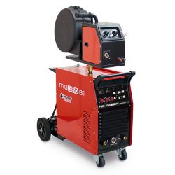 mig350bt-pxk12lwlb2fi375grcell1t957qsz6fb68vdhh0tvo