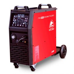 mig350dp_0-1-q1fcyw3yxy9us5u2g7h0jrhm2nxyp0vgk2h446p550