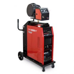 mig500bt-popb8g5xm8y70x6aaokqsu672yu4765wy6bal6h1l0