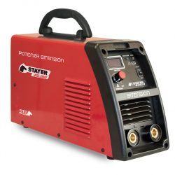 potenza-bitension-ge-k-q1fc2o74oe60tcmwla3e2w6t16r0uiyoslfxwqgyf8