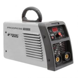 progress1700xp_0-1-q9mqvdtwtao199plngz1ncg6s2gpu5owtkz1taxsg4