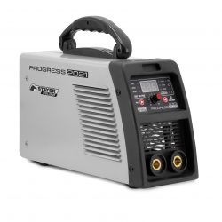 progress_2021_0-1-scaled-q9mqy7chbej035m56our4mtyxokcxgvx7jfhn6r9s4