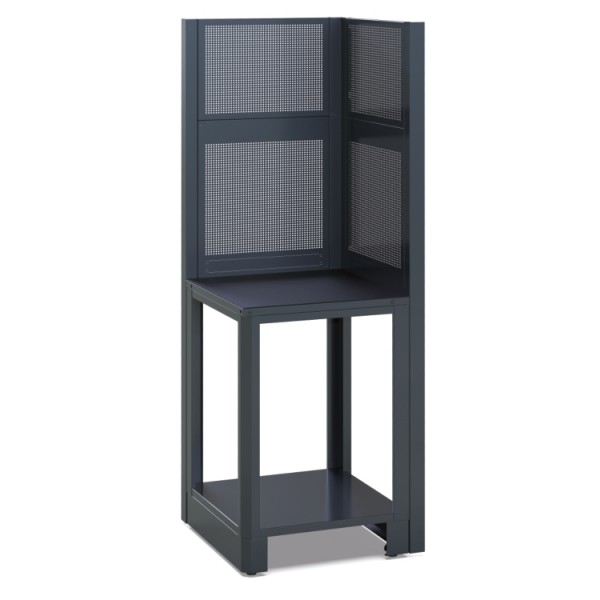 rsc50ac_foto_01 rsc50ac_foto_01