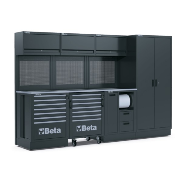 rsc50f_foto_01 rsc50f_foto_01