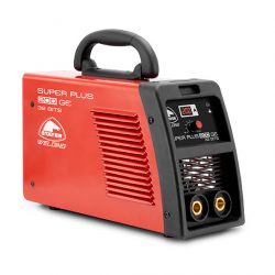 sp200_0-1-q9mqvzg76hhmoau758bgqozsfxi5r72qkjz7uo1qh0