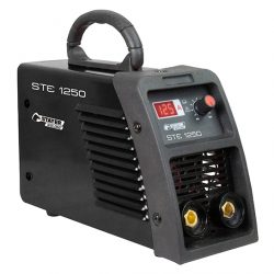 ste1250_0-1-q1ez8krguhld6juswjc3ai2zrwcyrah5xfomhnmhc4