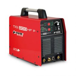 tig-200-200-hf-p-pom4n53l37pqqnew6zun7cf73hy953za3ssdi13vpg