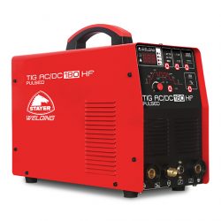 tigacdc180hfp_0-1-q188hvxp2czi37afpousw6hjha8yt3hg4xrcdykeh0