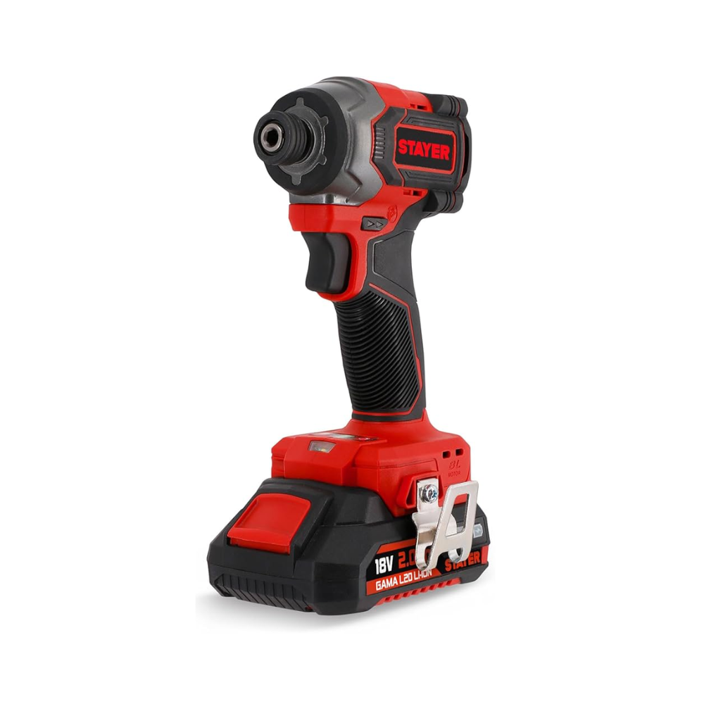 IS 230 L20 IS 230 L20