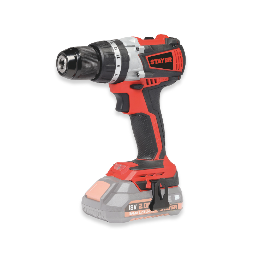 _PB L20 BRUSHLESS (60Nm) (1) _PB L20 BRUSHLESS (60Nm) (1)