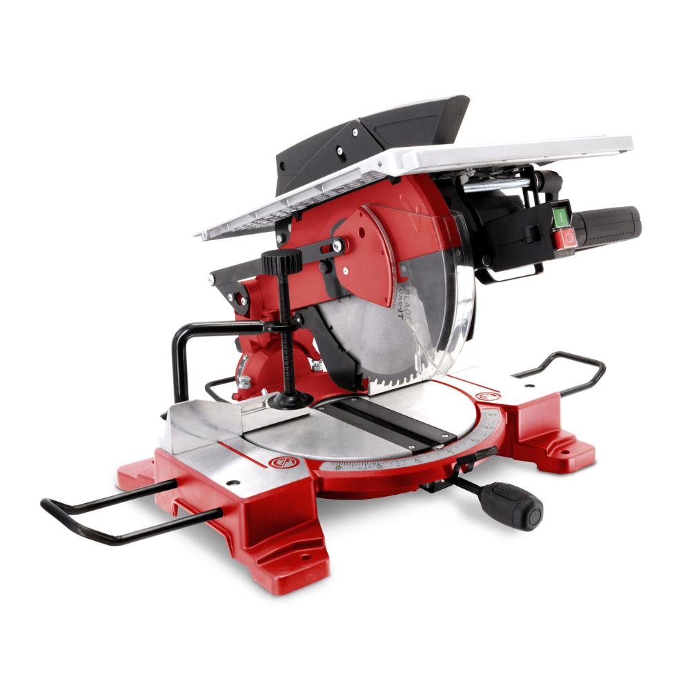 SC 250 CW (1) SC 250 CW (1)